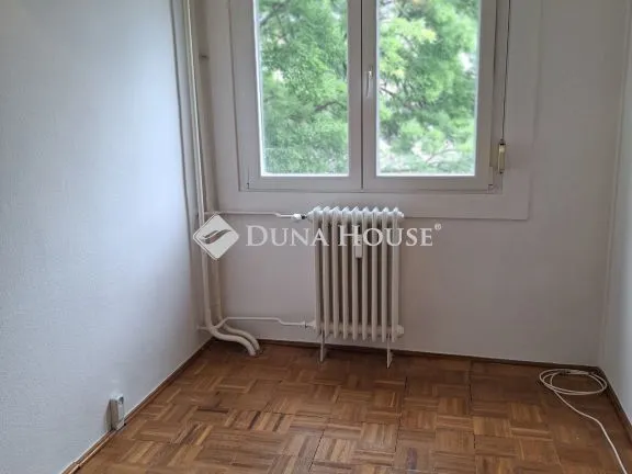 Eladó lakás Szekszárd 60 nm