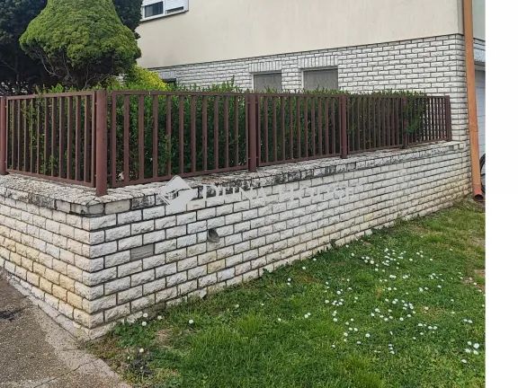 Eladó ház Bonyhád 220 nm