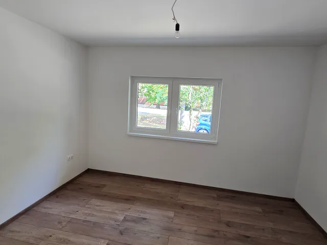 Eladó ház Kiskunhalas, Felsőváros 142 nm