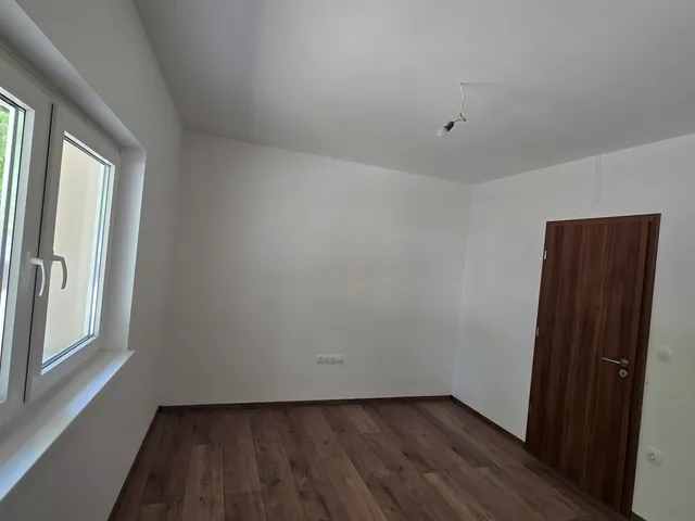 Eladó ház Kiskunhalas, Felsőváros 142 nm