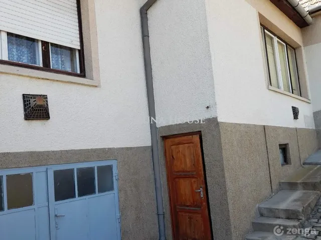Eladó ház Szekszárd 110 nm