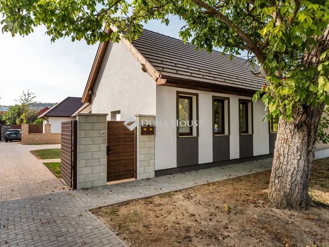Eladó ház Szekszárd 96 nm