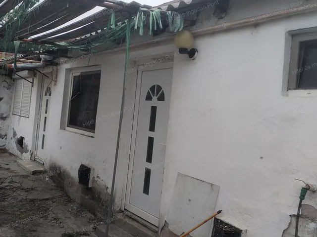 Eladó ház Kecskemét 85 nm