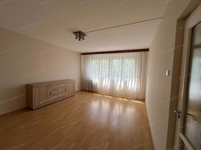Kiadó lakás Kecskemét, Belváros 55 nm