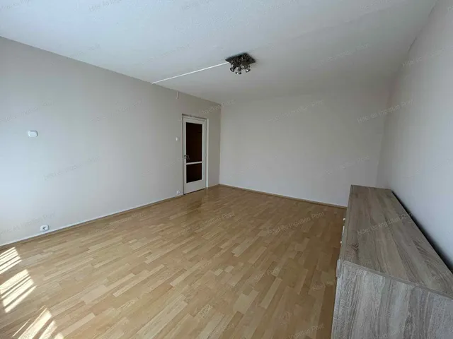 Kiadó lakás Kecskemét, Belváros 55 nm