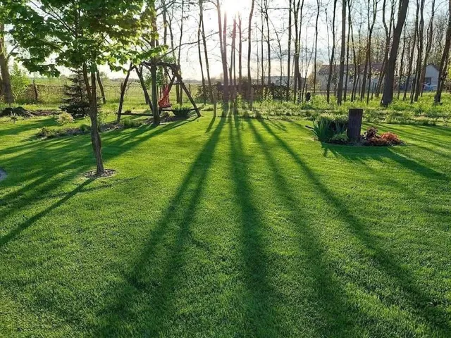 Eladó ház Kecskemét, Katonatelep 160 nm