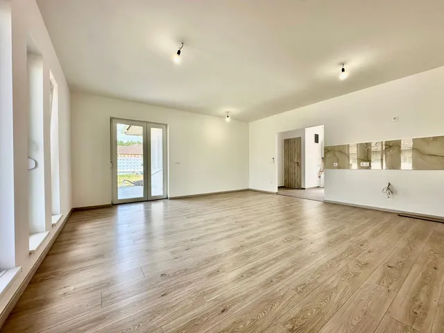 Eladó ház Kecskemét, Katonatelep 81 nm