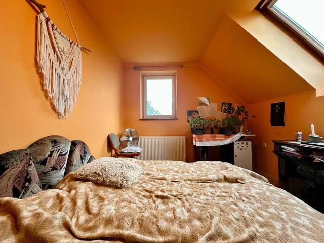Eladó ház Nagykőrös 116 nm