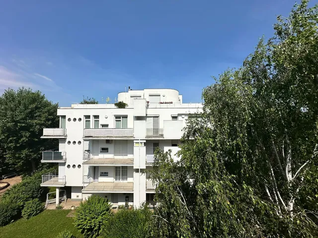 Eladó lakás Budapest XI. kerület 74 nm
