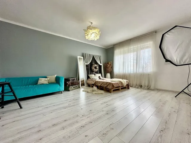 Eladó lakás Kecskemét, Belváros 69 nm