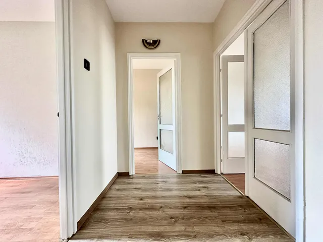 Eladó lakás Kecskemét, Széchenyiváros 64 nm