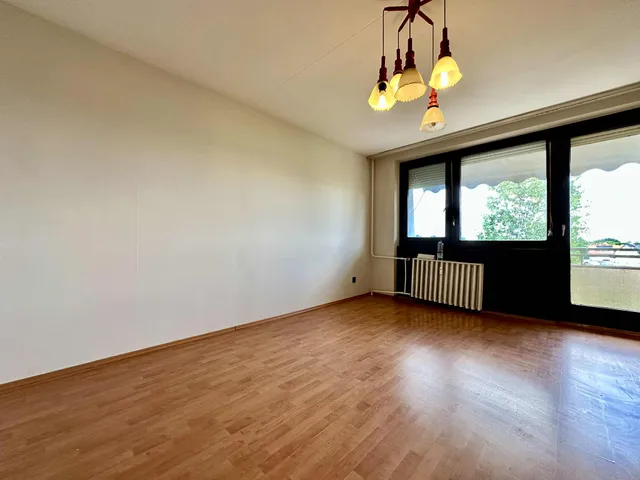 Eladó lakás Kecskemét, Széchenyiváros 64 nm