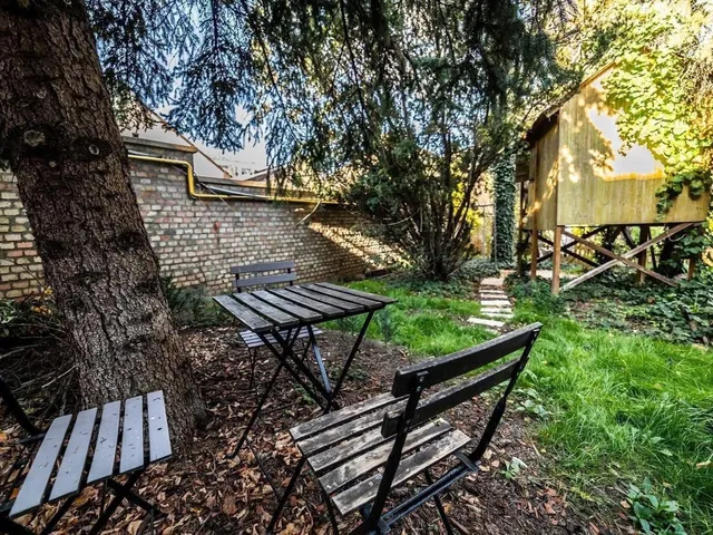Eladó ház Kecskemét, Belváros 115 nm