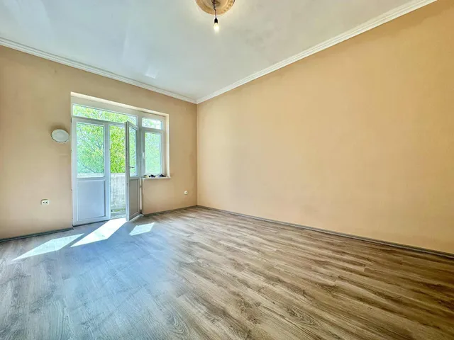 Eladó lakás Kecskemét, Belváros 54 nm