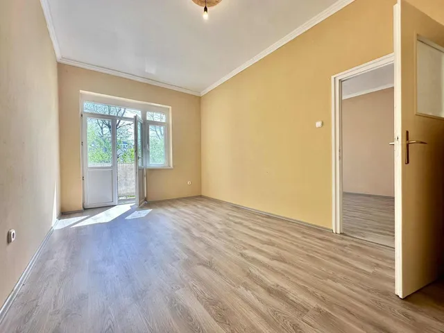 Eladó lakás Kecskemét, Belváros 54 nm