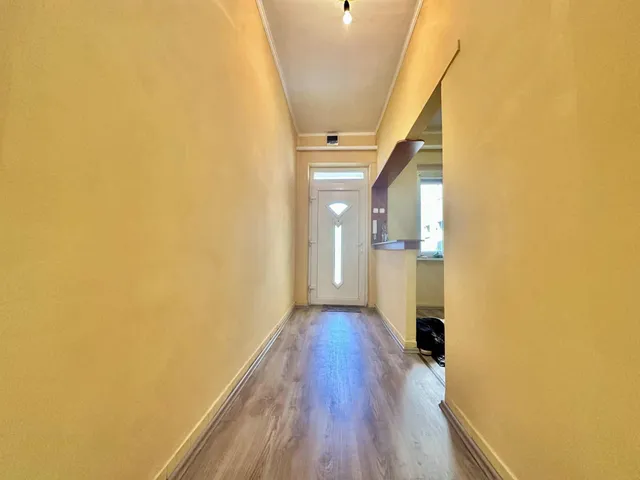 Eladó lakás Kecskemét, Belváros 54 nm