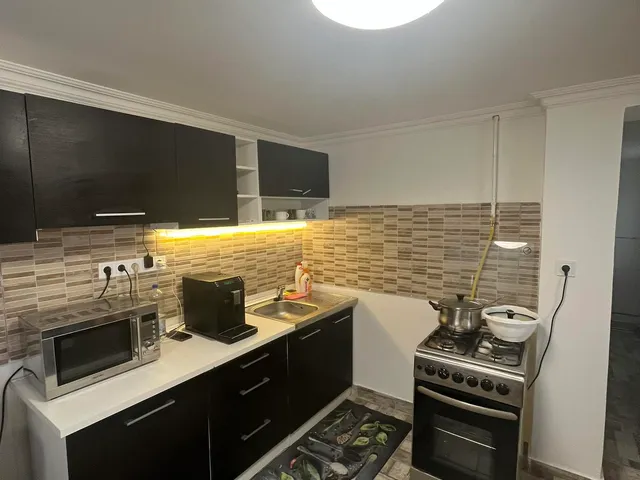 Eladó ház Kecskemét, Kossuthváros 75 nm