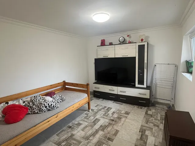 Eladó ház Kecskemét, Kossuthváros 75 nm