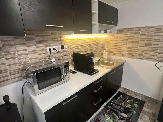 Eladó ház Kecskemét, Kossuthváros 75 nm