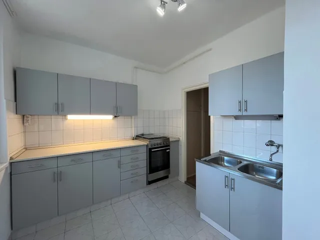 Kiadó lakás Kecskemét, Belváros 67 nm