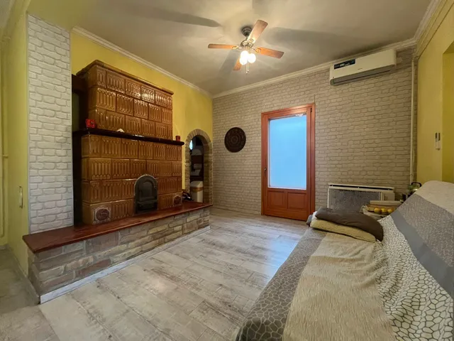 Eladó ház Kunszentmiklós 90 nm