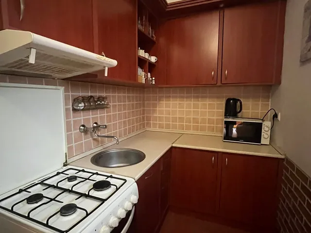 Eladó ház Kunszentmiklós 90 nm