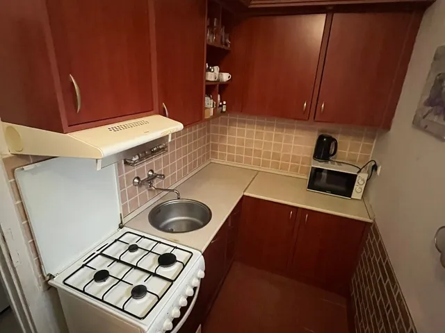 Eladó ház Kunszentmiklós 90 nm