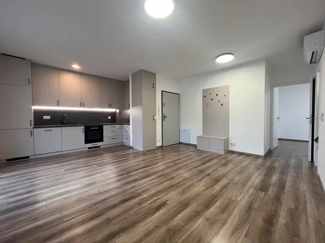 Eladó lakás Kecskemét, Homokbánya 51 nm