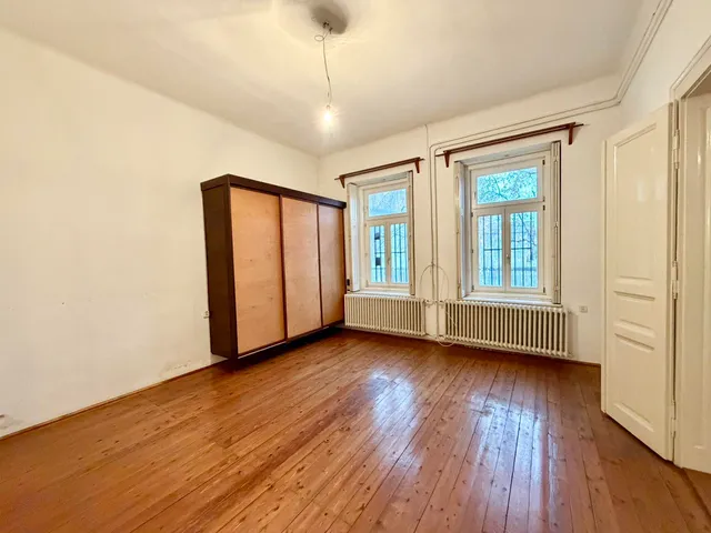 Eladó ház Kecskemét, Belváros 230 nm