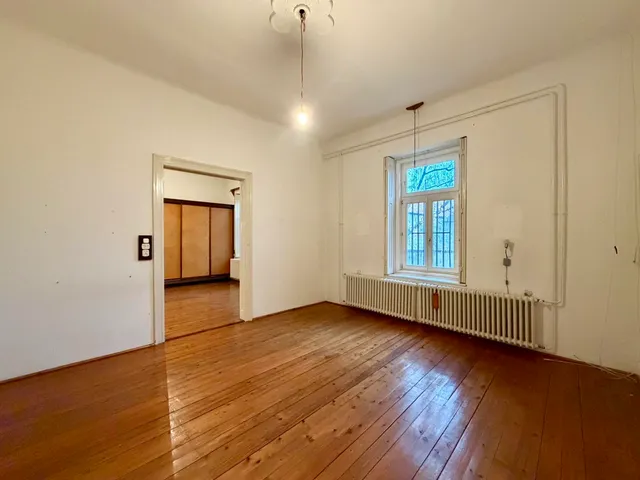 Eladó ház Kecskemét, Belváros 230 nm