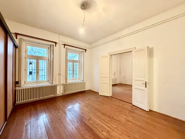 Eladó ház Kecskemét, Belváros 230 nm