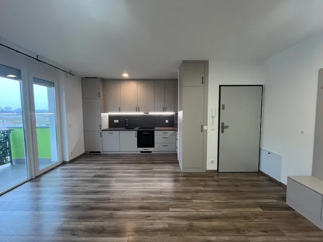 Kiadó lakás Kecskemét, Homokbánya 51 nm