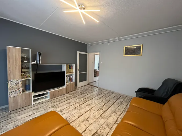 Eladó lakás Kecskemét, Széchenyiváros 62 nm