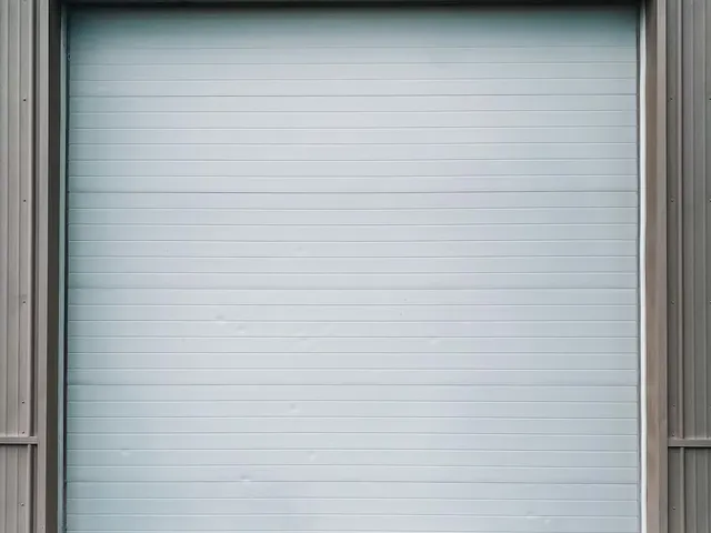 Eladó garázs Kecskemét, Belváros 15 nm