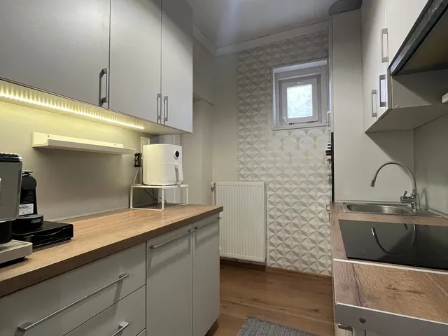 Eladó ház Kecskemét, Rendőrfalu 77 nm