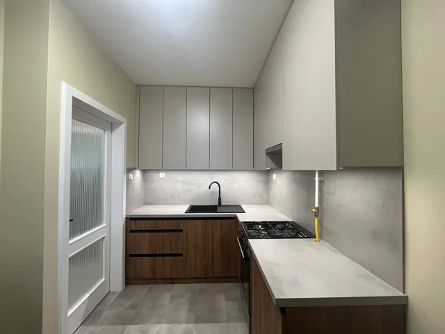 Kiadó lakás Kecskemét, Belváros 55 nm