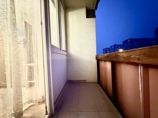 Eladó lakás Kecskemét, Széchenyiváros 55 nm