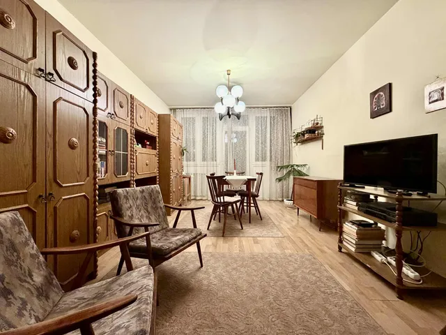 Eladó lakás Kecskemét, Széchenyiváros 55 nm