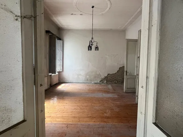 Eladó ház Kecskemét, Belváros 150 nm