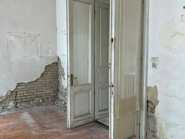 Eladó ház Kecskemét, Belváros 150 nm