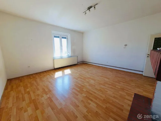 Eladó lakás Kecskemét, Belváros, Rákóczi út 62 nm