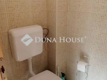 Eladó ház Bugac 150 nm