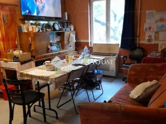 Eladó ház Lajosmizse 100 nm