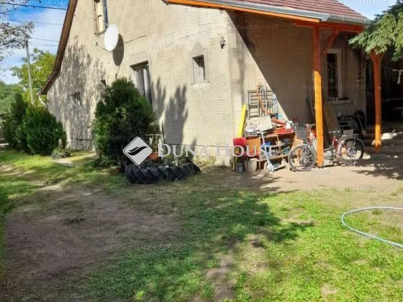 Eladó ház Lajosmizse 100 nm