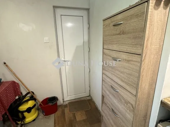 Eladó mezőgazdasági ingatlan Kecskemét, Matkó tanya 200 nm