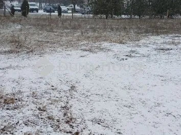 Eladó telek Lajosmizse 2130 nm