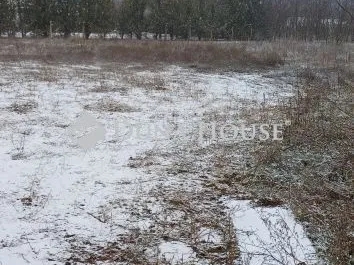 Eladó telek Lajosmizse 2130 nm