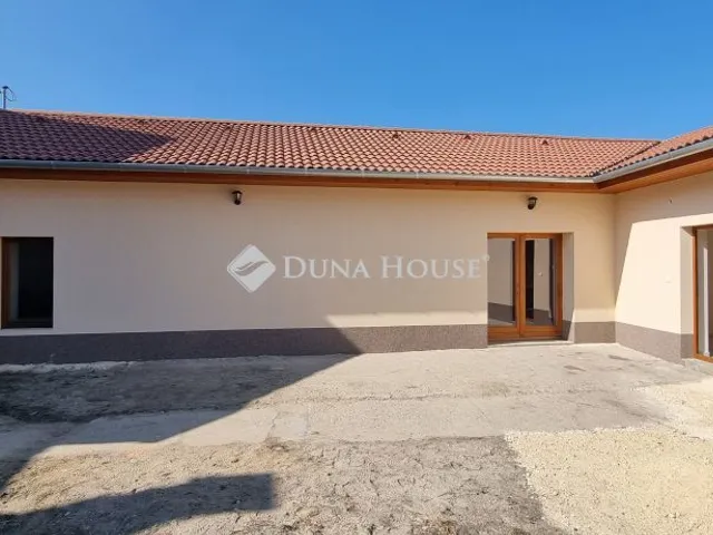 Eladó ház Nagykőrös 95 nm