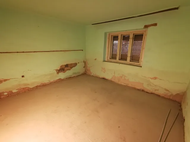 Eladó ház Lakitelek 80 nm