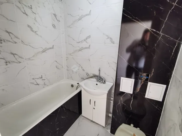 Eladó lakás Nagykőrös 34 nm